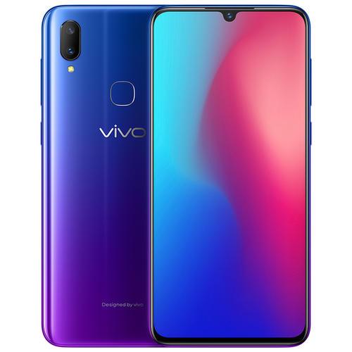 OPPO/vivo/华为老年人智能手机买哪款好耐用？推荐这三款价格便宜