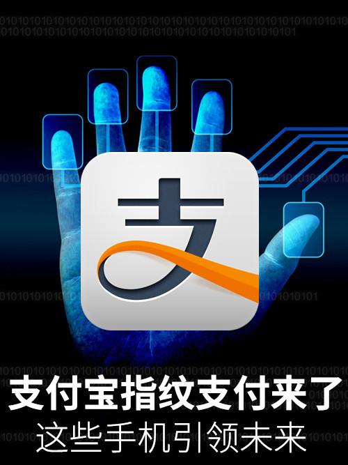 华为Mate10系列使用微信指纹支付？还是使用密码吧