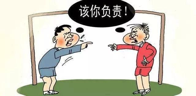 “任平”连续发声：不做这“四类官”| 合集