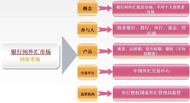 余金龙：互联网炒外汇（外汇保证金交易）的法律分析