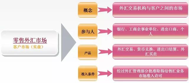 余金龙：互联网炒外汇（外汇保证金交易）的法律分析