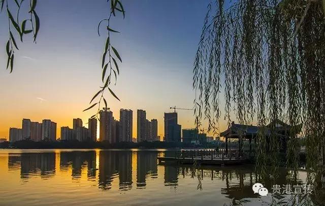 在贵港办事你离不开这些必备的热线电话，赶紧收好！