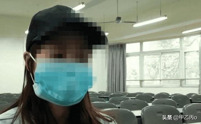 为何“校园贷”的都是女大学生，难道男大学生就不缺钱吗？