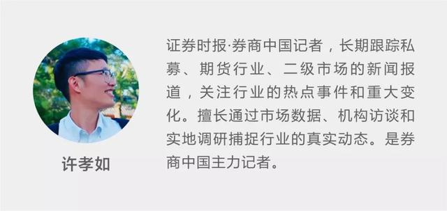 盯准春节前这一波！就从下周一起，收盘后也能做国债逆回购了！“躺着赚钱”更从容