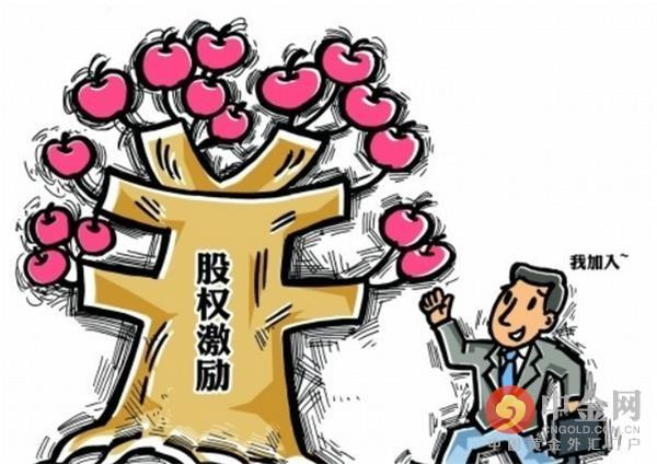 股权激励的基本模式是什么