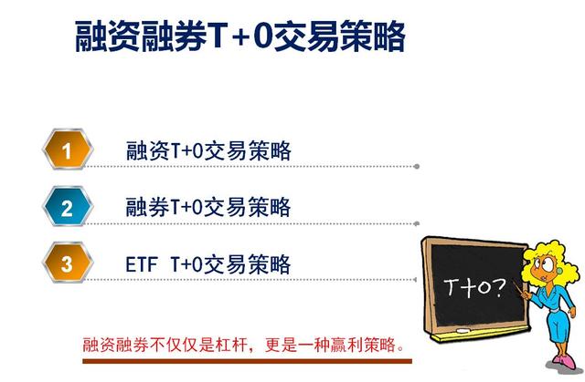 「交易揭秘」股市大跌，为什么他的账户反而增加了？