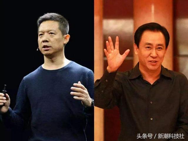 丢了首富之位，新能源汽车计划也搁浅，这位CEO最近很郁闷！