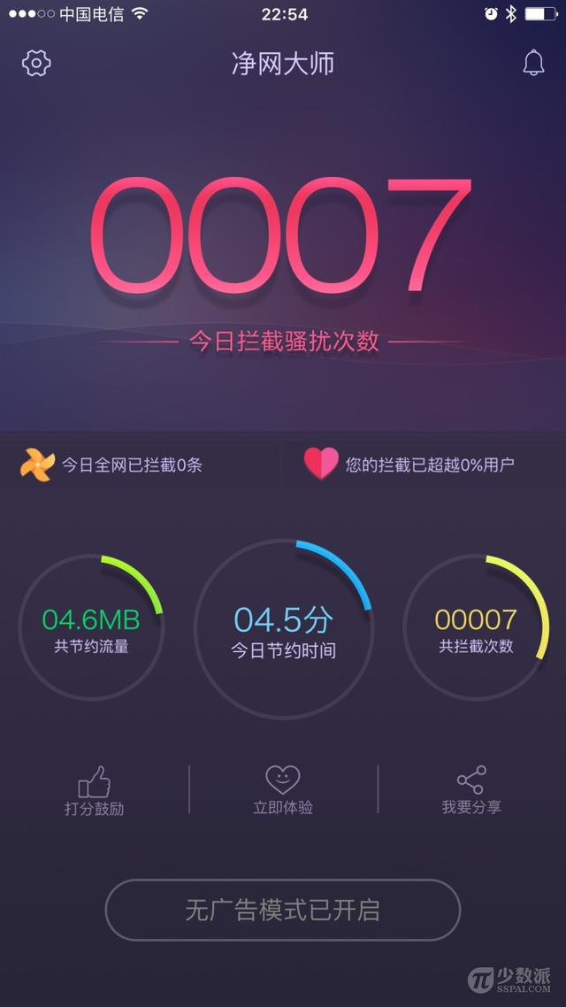 一周 App 派评：汇率换算 Currencies、图片打码 BlurEffect、广告屏蔽「净网大师」、无缝切歌 Pyro