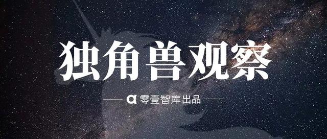 财付通隐私政策详解：微信支付如何采集和使用个人隐私信息？