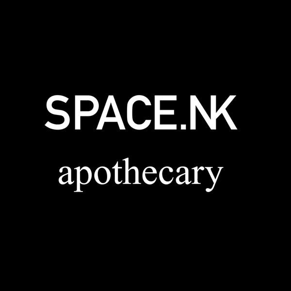 2018年最新Space.NK英国官网海淘购物攻略