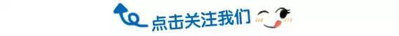 挂牌督办！亳州这150家单位（场所）存在重大安全隐患