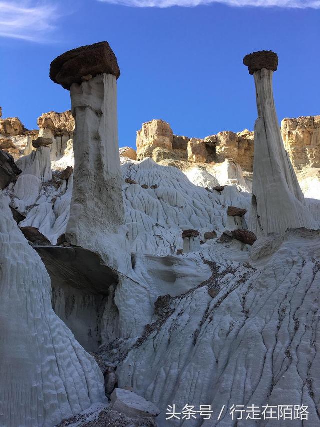 最难买票景区：门票摇号中奖率堪比彩票，参观后十倍出售