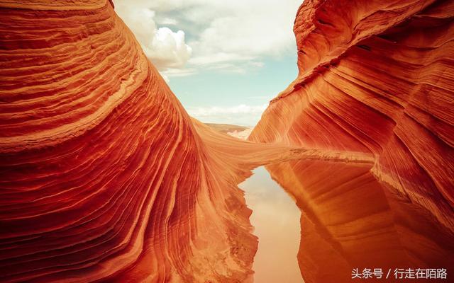 最难买票景区：门票摇号中奖率堪比彩票，参观后十倍出售