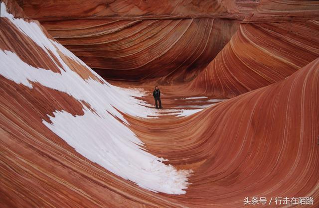 最难买票景区：门票摇号中奖率堪比彩票，参观后十倍出售