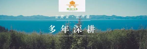 百万富翁这个概念早已像当年的万元户一样被时代抛弃