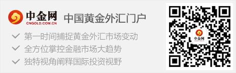 欧洲股市最新行情：周二整体上扬 受宽松政策预期提振