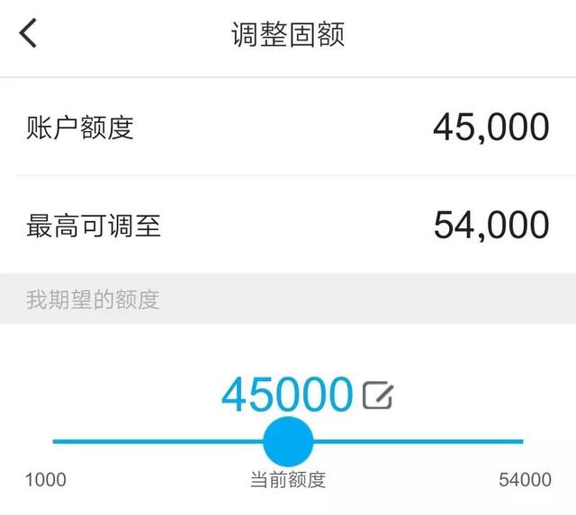 招行信用卡3+1又提额成功了，额度82000