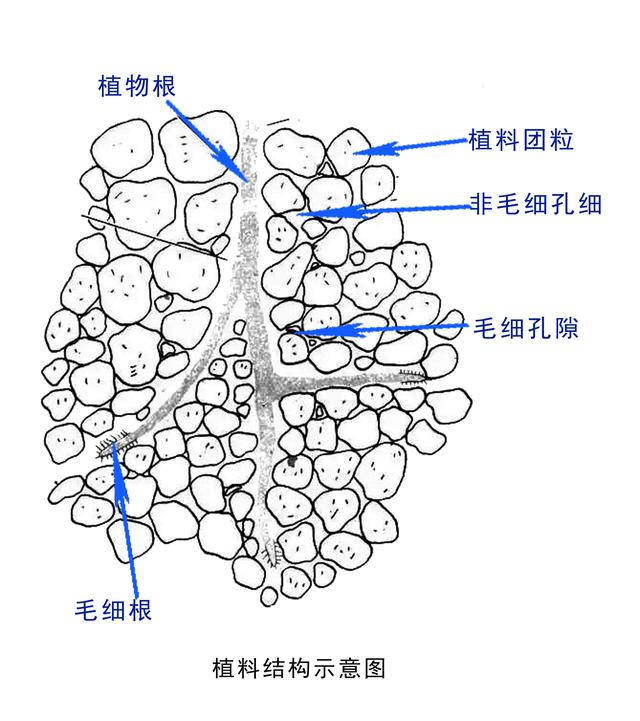 玩盆景，土壤很关键，好植料要满足这5点