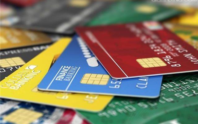 信用卡逾期之后利息和违约金是怎样算的，给大家了解一下