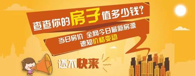 他一个人致国家流失1.6亿元……彩票“黑幕”被揭