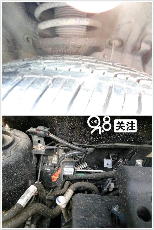 JEEP、雷克萨斯上榜！315杭州问题车展发布3号投诉热点！