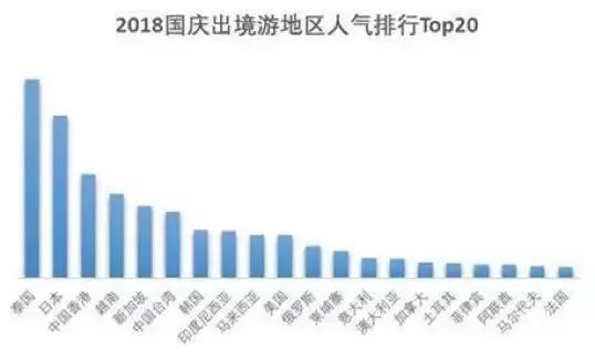 签约三国代理合作，铂涛集团国际化之路全面开花