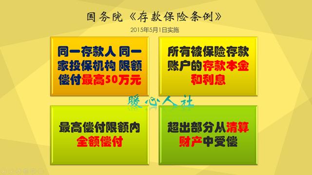 银行大额存单20万元就可以购买，存入40万能够，给双倍利息吗？