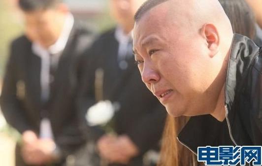 论娱乐圈当红明星人品郭德纲居首位，才艺，人品哪个更重要