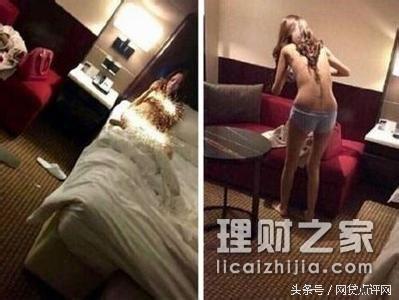 王宝强离婚 他代言的P2P“团贷网”有影响吗？