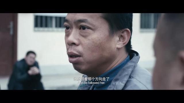 一部如照妖镜一般的小成本电影，让中国人难以言说的隐秘无所遁形