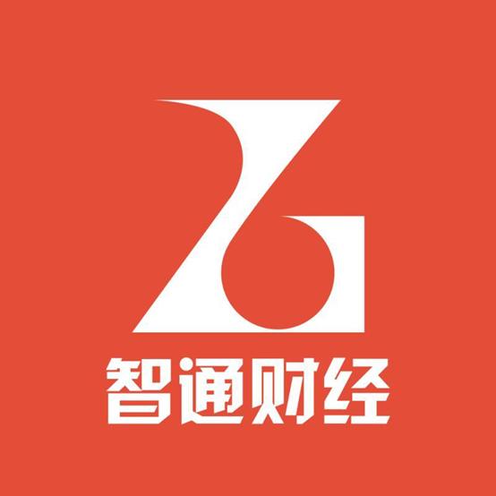 传香港监管机构考虑修改股票停牌规定