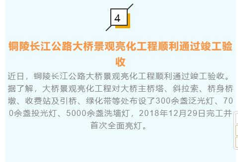 今晚7:30！新华社、凤凰网、今日头条……聚焦铜陵这场盛会！