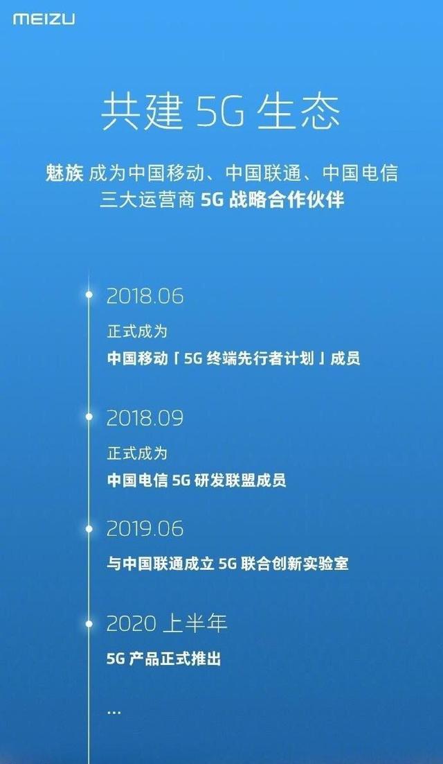 首批5G手机通过3C认证，华为独占一半！未见小米手机