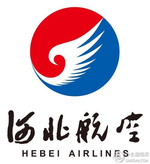 从南航退盟聊聊国内航空公司家世（国有三大航篇）