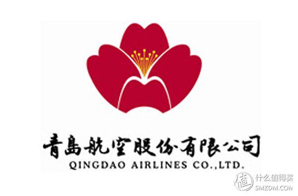 从南航退盟聊聊国内航空公司家世（国有三大航篇）