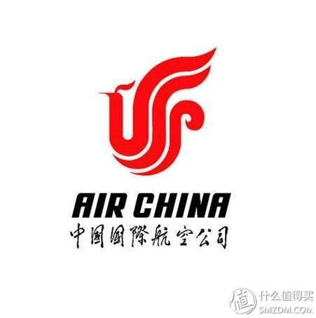 从南航退盟聊聊国内航空公司家世（国有三大航篇）