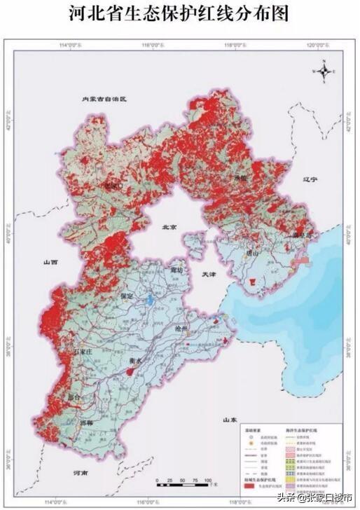 楼市调控大戏不断加码 房住不炒的政策深得人心