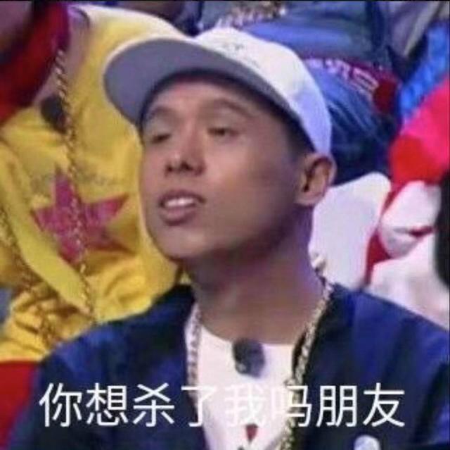 CSC和活死人？别问，问就是没beef