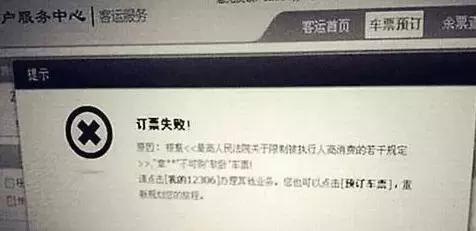 各大银行信用卡还款容时一览表