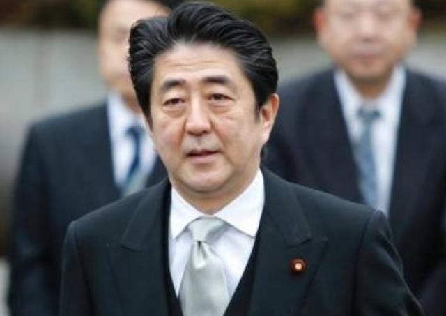 日本前首相：祖先没有侵略中国，希望抗日剧不要用“鸠山”姓氏！
