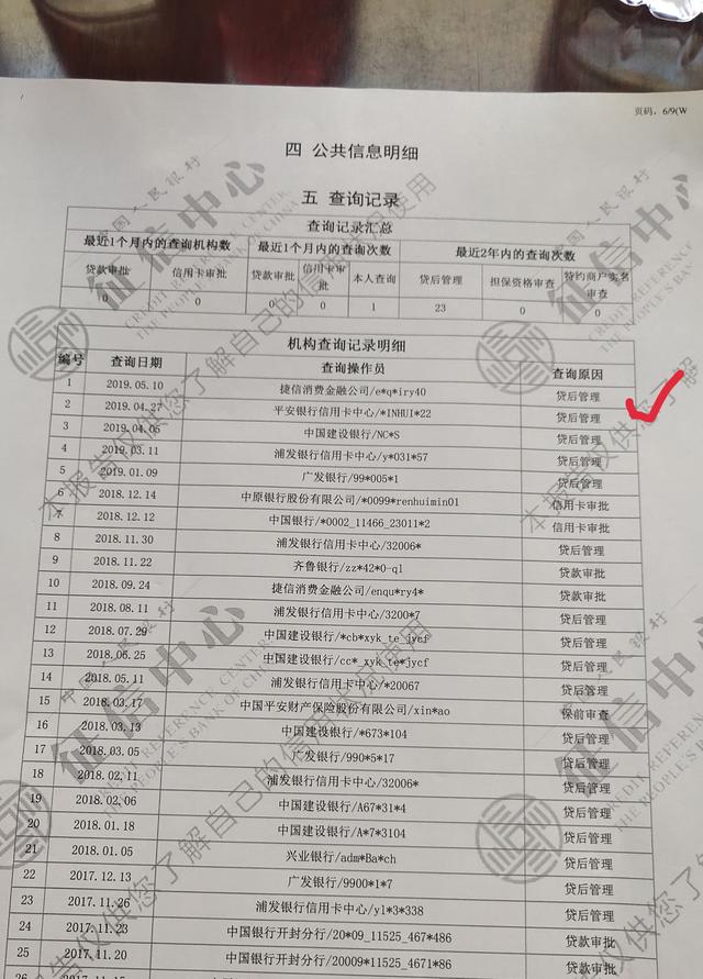 莫名其妙被贷款，还影响了征信！开封蔡女士遇到细思极恐的事