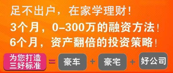 2018信用卡：详解光大银行申卡提额等最新技巧