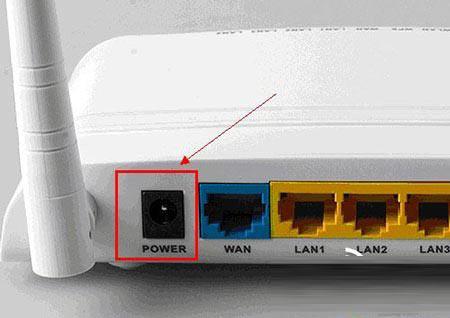 为什么手机连不上wifi 显示身份验证出现问题