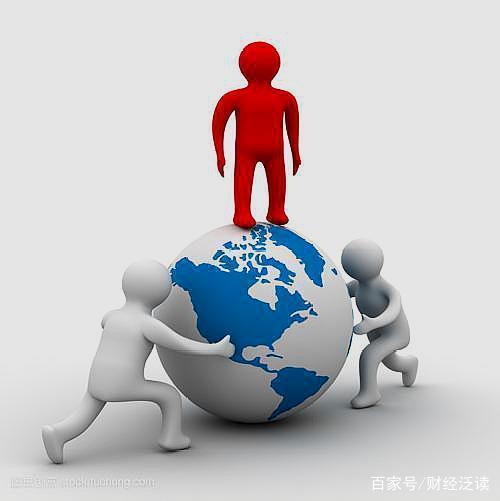 成大事、赚大钱的九大“捷径”，你掌握了几条？