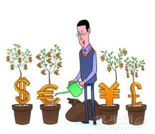 在售高收益银行理财推荐：天津银行发6.5%超高收益产品