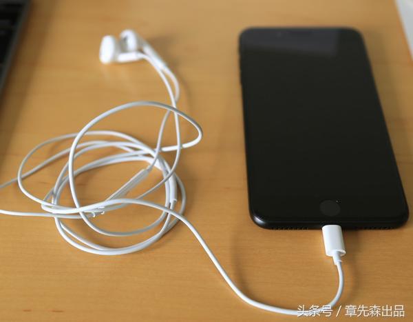 你可能不知道的iphone手机隐藏的10个使用技巧