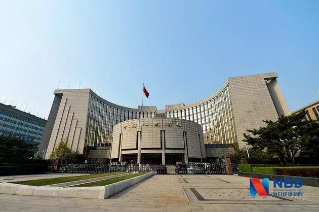 假离婚买房、以卡养卡将行不通，新版个人征信报告将出台！