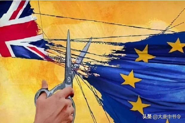 英国工党领导层放弃支持&quot;脱欧&quot;二次公投，英国&quot;脱欧&quot;又要延期了？