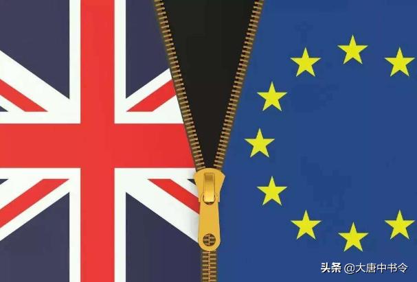 英国工党领导层放弃支持&quot;脱欧&quot;二次公投，英国&quot;脱欧&quot;又要延期了？