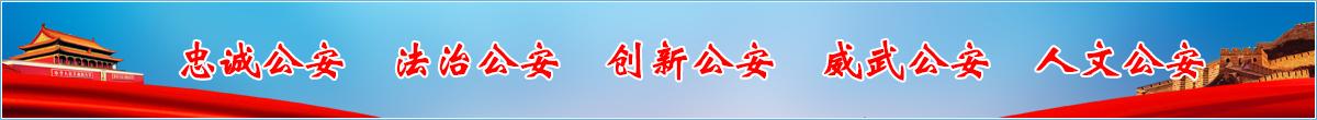 陈杨寨派出所迅速侦破一起POS机套现案件